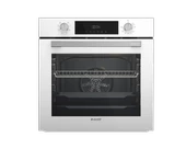 Arçelik Afc 340 B (9542 Cdb) Beyaz Ankastre Fırın - 1