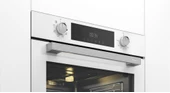Arçelik Afc 340 B (9542 Cdb) Beyaz Ankastre Fırın - 3