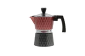 Taşev TT1205 Diamante - Moka Pot 6 Fincan - 1
