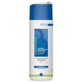 Bailleul Dermatoloji Cystiphane Normalizing Anti-Dandruff Shampoo S 200 ml - 1