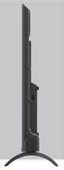 Altus AL50 UHD 9823 50"/126 cm Google Televizyon - 3