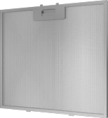 Arçelik Ade 606-2 B Duvar Tipi Ankastre Davlumbaz Beyaz thumbnail 3