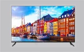 Altus AL50 UHD 9823 50"/126 cm Google Televizyon - 1