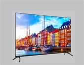 Altus AL50 UHD 9823 50"/126 cm Google Televizyon - 2