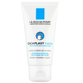 La Roche Posay Cicaplast El Kremi 50 Ml - 1