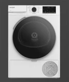 Arçelik 1000 KMX A++ 10 kg Çamaşır Kurutma Makinesi thumbnail 1