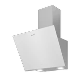 Arçelik Ade 606-2 B Duvar Tipi Ankastre Davlumbaz Beyaz thumbnail 2