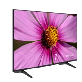 Arçelik 7 serisi A50 D 790 B / 50'' 4K Smart Android Tv - 2