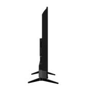 Arçelik 7 serisi A50 D 790 B / 50'' 4K Smart Android Tv - 4