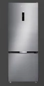 Arçelik 270475 EI No Frost Buzdolabı Inox - 1