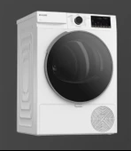 Arçelik 1000 KMX A++ 10 kg Çamaşır Kurutma Makinesi thumbnail 2