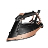 Arçelik Aria™ Expert BEU 9030 D Buharlı Ütü SuperGlide Seramik Tabanlı Ütü - 5