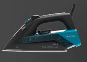 Arçelik Aria™ BEU 3926 2600 W Buharlı Ütü - 1