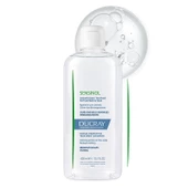 Ducray Sensinol Şampuan 400 ml - 2