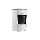 Arçelik K 3300 Resital Telve Tekli (Beyaz) - 2