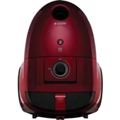 Arçelik Trb 6986 B Toz Torbalı Elektrikli Süpürge thumbnail 1