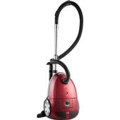 Arçelik Trb 6986 B Toz Torbalı Elektrikli Süpürge thumbnail 2