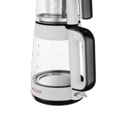 Arçelik CM 6964 Resital Çay Makinesi Beyaz (Çaycı) - 4