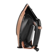 Arçelik Aria™ Expert BEU 9030 D Buharlı Ütü SuperGlide Seramik Tabanlı Ütü - 6