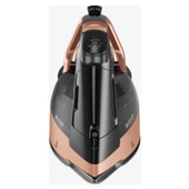 Arçelik Aria™ Expert BEU 9030 D Buharlı Ütü SuperGlide Seramik Tabanlı Ütü - 4
