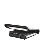 Arçelik TM 6046 C Tost Makinesi Beyaz thumbnail 3