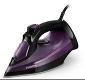 Philips 5000 Serisi DST5030/80 Buharlı ütü - 1