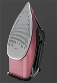 Arçelik Aria™ Expert BEU 6024 M Buharlı Ütü - 3