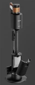 Arçelik Imperium® Go Plus 3.0 SD 9461 Şarjlı Dikey Süpürge thumbnail 2
