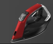 Arçelik BKU 6030 Buhar Kazanlı 3000 W Ütü - 3