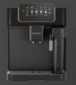 Arçelik Imperium Barista EM 6395 Otomatik Espresso Makinesi - 2