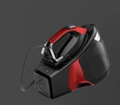 Arçelik BKU 6030 Buhar Kazanlı 3000 W Ütü - 5