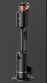 Arçelik Imperium® Go Plus 3.0 SD 9461 Şarjlı Dikey Süpürge thumbnail 1
