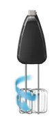 Philips HR3705/10 Daily Collection mikser - 4