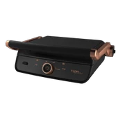 Arçelik TM 9046 S Gurme Profesyonel Tost Makinesi thumbnail 1