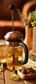 Taşev T2771 Watson - French Press 350 ml (Çay Presi) - 2