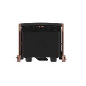 Arçelik TM 9046 S Gurme Profesyonel Tost Makinesi thumbnail 2