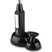 Sinbo STR-4920S Kulak & Burun Kılı alma Kesme Makinesi - 2