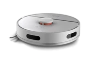 Philips XU3000/02 3000 Serisi Aqua Islak ve Kuru Robot Süpürge - 1