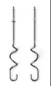 Philips HR3705/10 Daily Collection mikser - 3