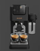 Arçelik Imperium Barista EM 3353 Yarı Otomatik Espresso Makinesi thumbnail 2