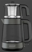 Arçelik CM 6964 Resital G Çay Makinesi Grion - 1