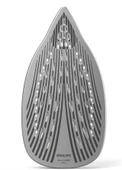 Philips 5000 Serisi DST5030/80 Buharlı ütü - 3