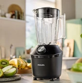 Philips HR2291/41 3000 Series ProBlend Crush Blender - 2