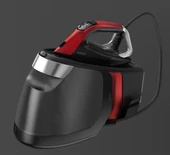 Arçelik BKU 6030 Buhar Kazanlı 3000 W Ütü - 1