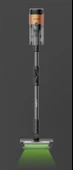 Arçelik Imperium® Go Plus 3.0 SD 9461 Şarjlı Dikey Süpürge thumbnail 3