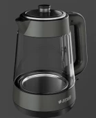 Arçelik CM 6964 Resital G Çay Makinesi Grion - 3