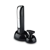 Sinbo STR-4920S Kulak & Burun Kılı alma Kesme Makinesi - 1
