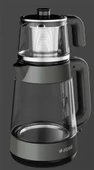 Arçelik CM 6964 Resital G Çay Makinesi Grion - 2