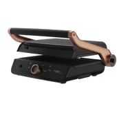 Arçelik TM 9046 S Gurme Profesyonel Tost Makinesi thumbnail 4