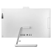 Lenovo IdeaCentre 3 F0GH01EETR03 i3-1215U 16GB 1TBSSD 23.8" FHD FreeDOS All In One Bilgisayar - 6